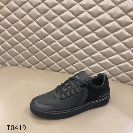 Balmain sz38-44 h1102